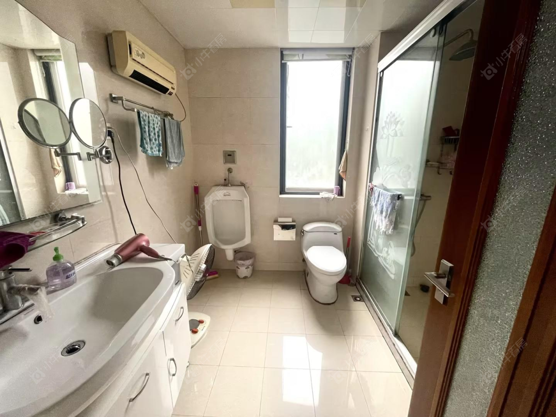 上海顺驰美兰湖在售二手房源小区图_小牛看房