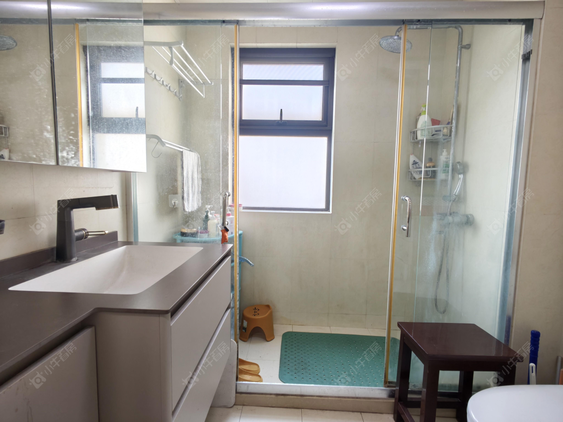 上海臻品嘉园在售二手房源_小牛看房