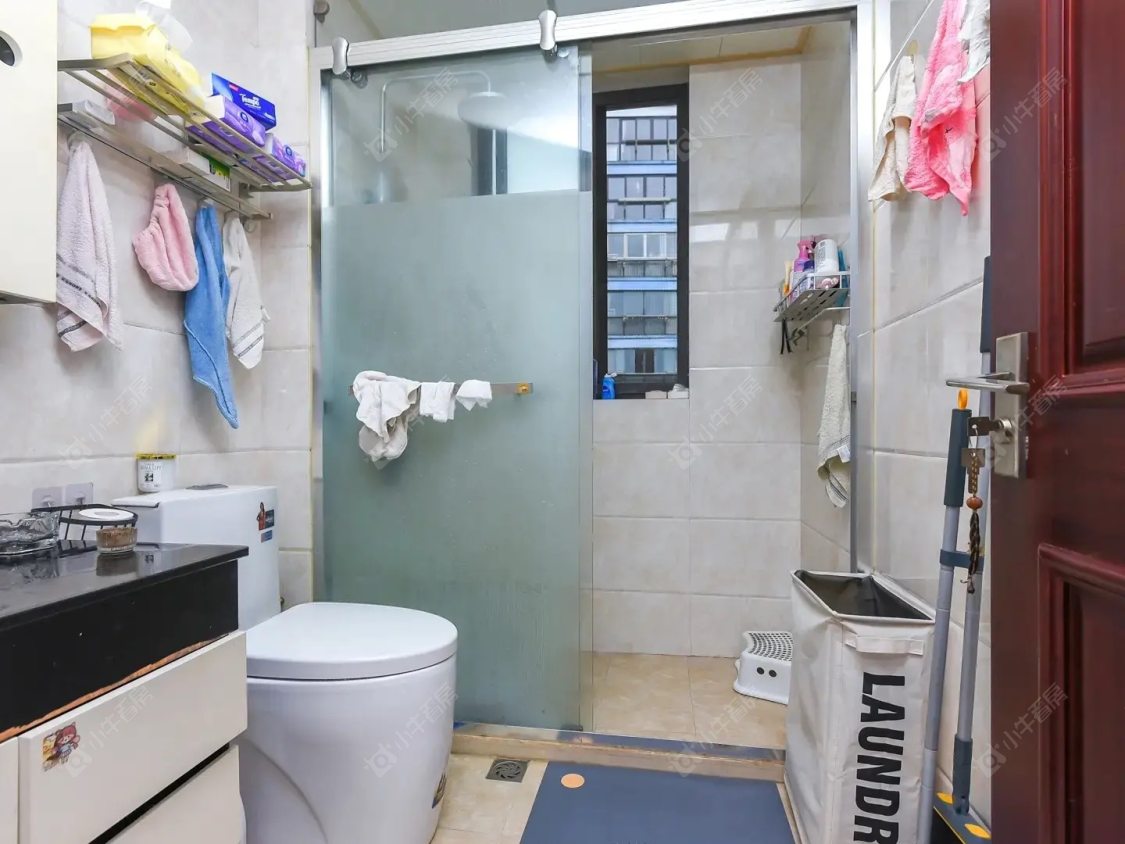 上海菊泉新城爱建顾园北区在售二手房源_小牛看房