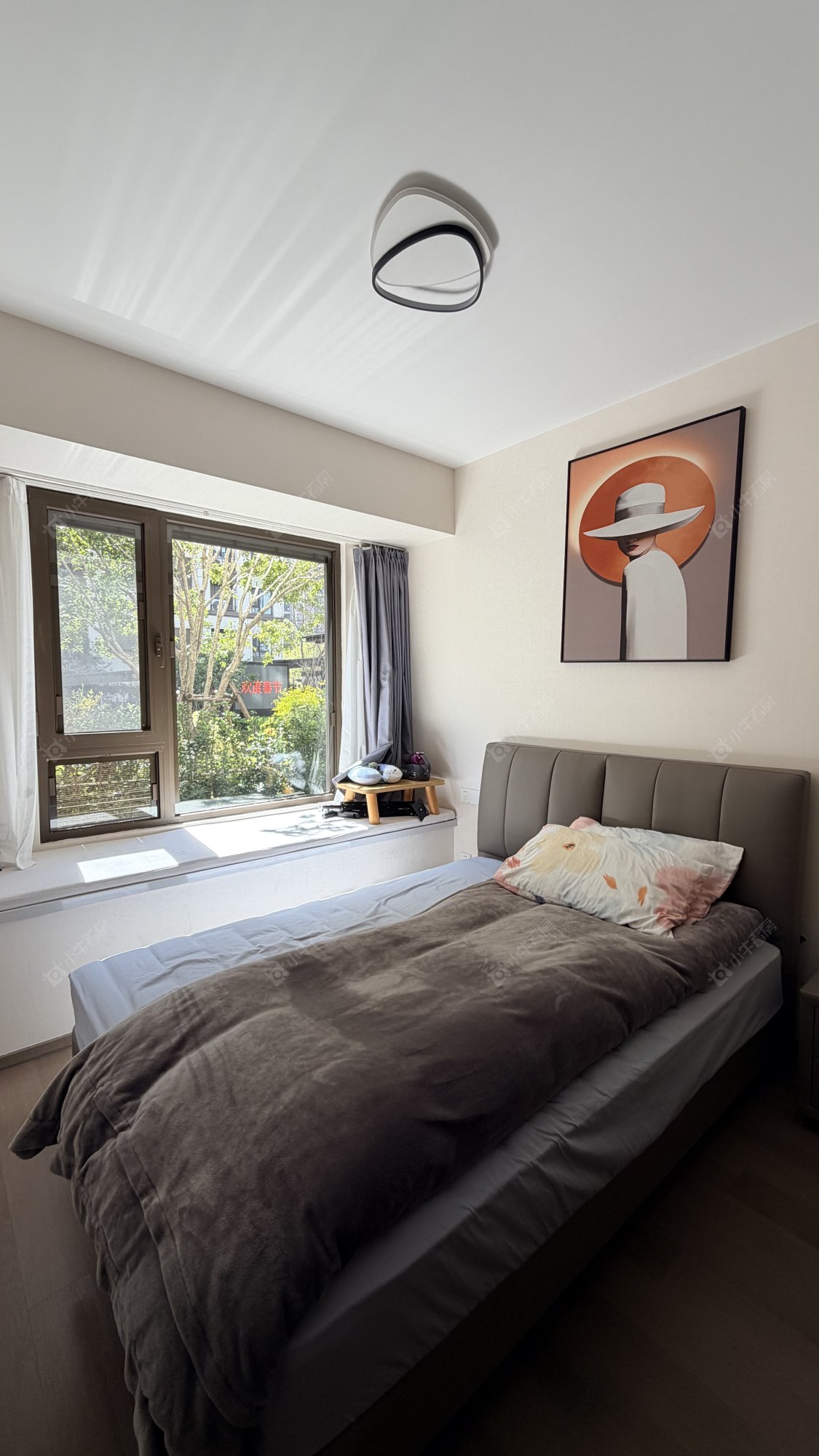 上海泗水和鸣在售二手房源小区图_小牛看房