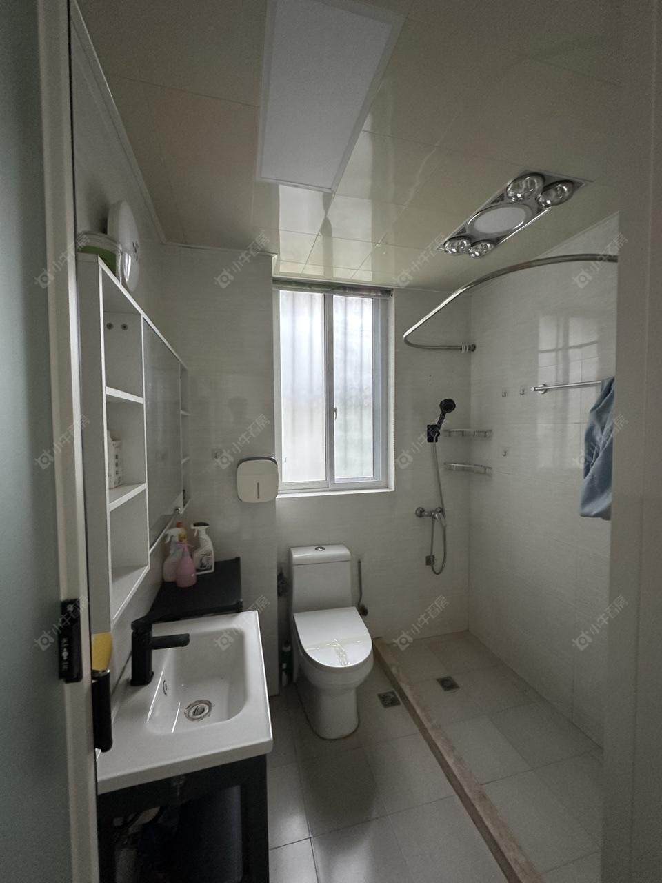 上海好日子大家园C区在售二手房源小区图_小牛看房