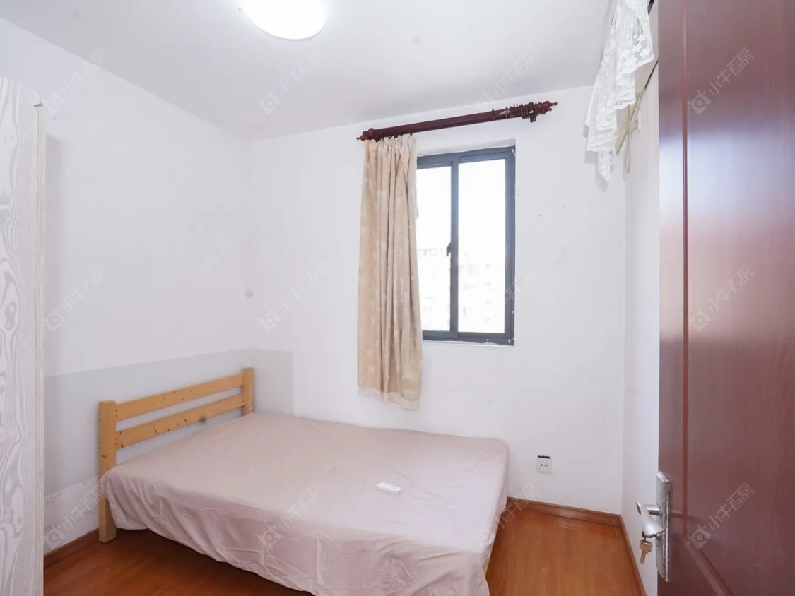 上海馨佳园十街坊在售二手房源小区图_小牛看房