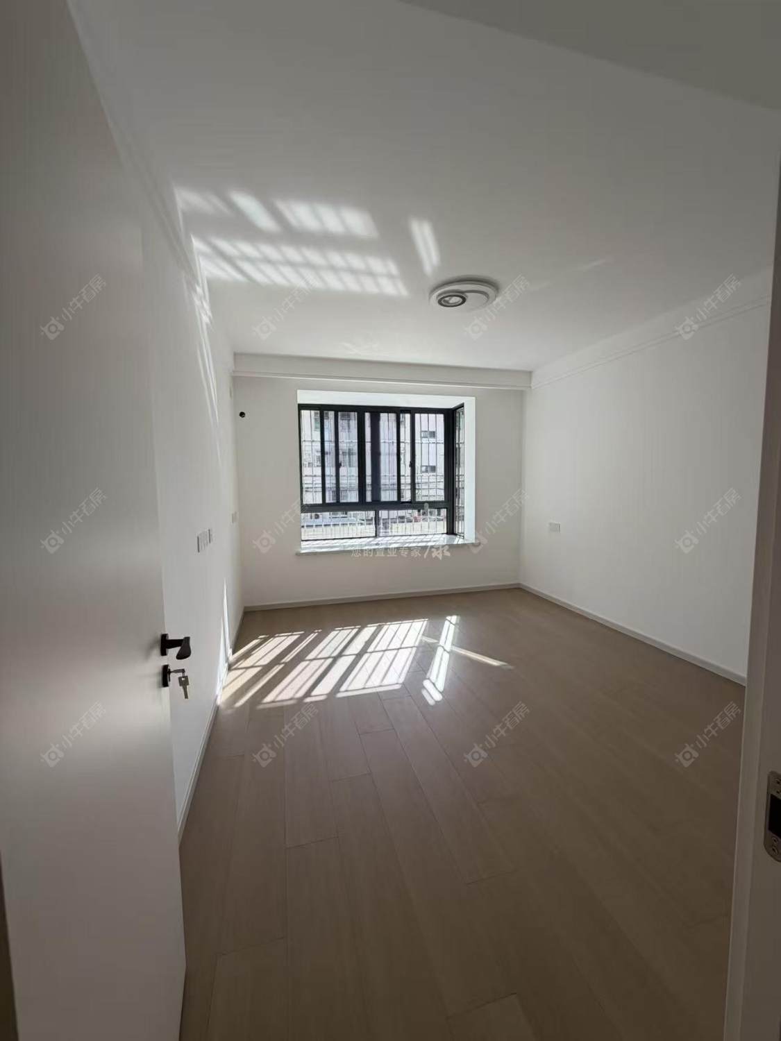 上海莲宏苑在售二手房源小区图_小牛看房