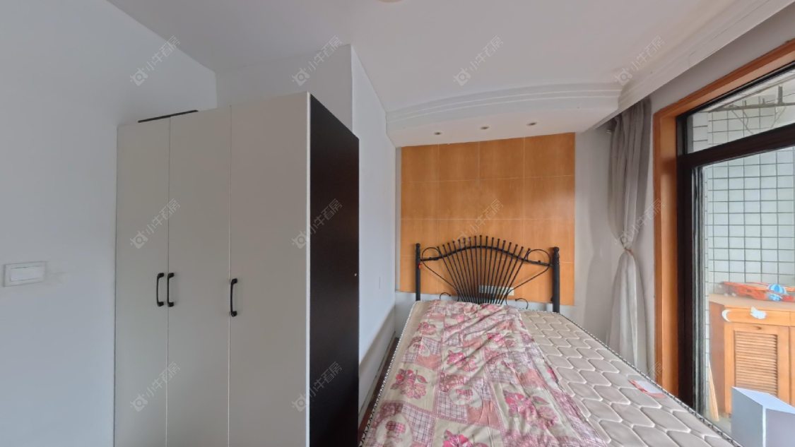 上海龙阳花苑在售二手房源小区图_小牛看房