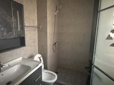 上海云汉和雅苑租房_小牛看房