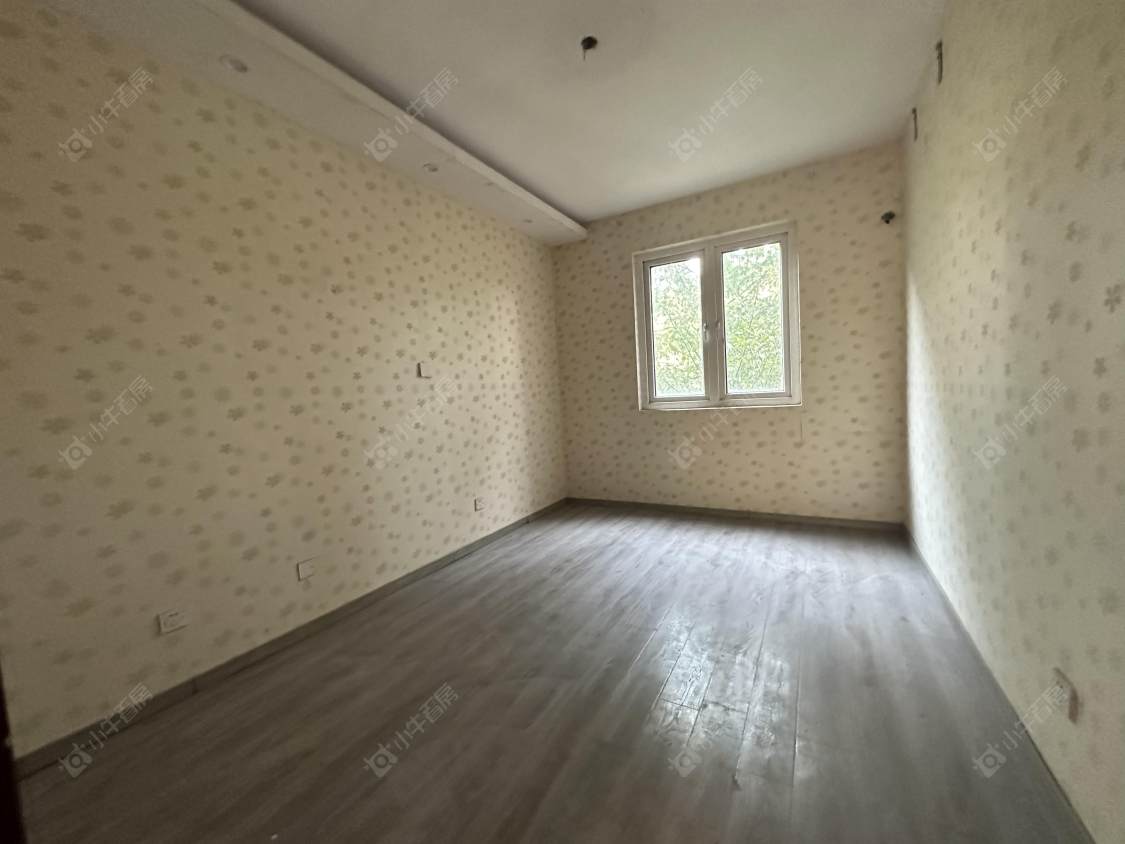 上海信达郡庭在售二手房源小区图_小牛看房