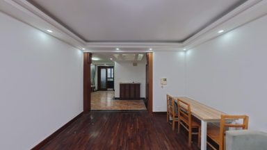 上海和嘉公寓在售二手房房源图片