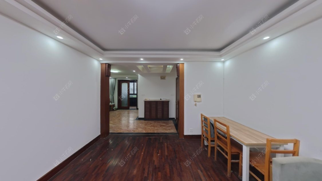 上海和嘉公寓在售二手房源_小牛看房