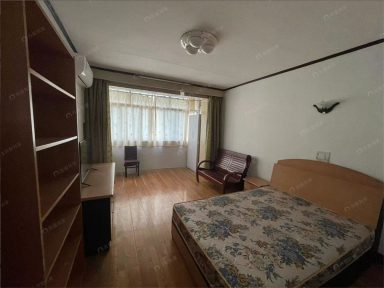 上海锦南浦三小区2室1厅1卫出租_小牛看房