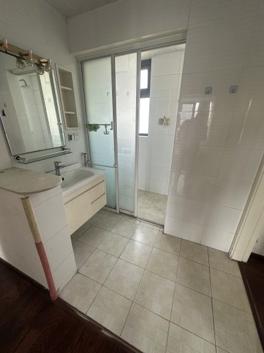 上海汇锦城三期在售二手房_小牛看房