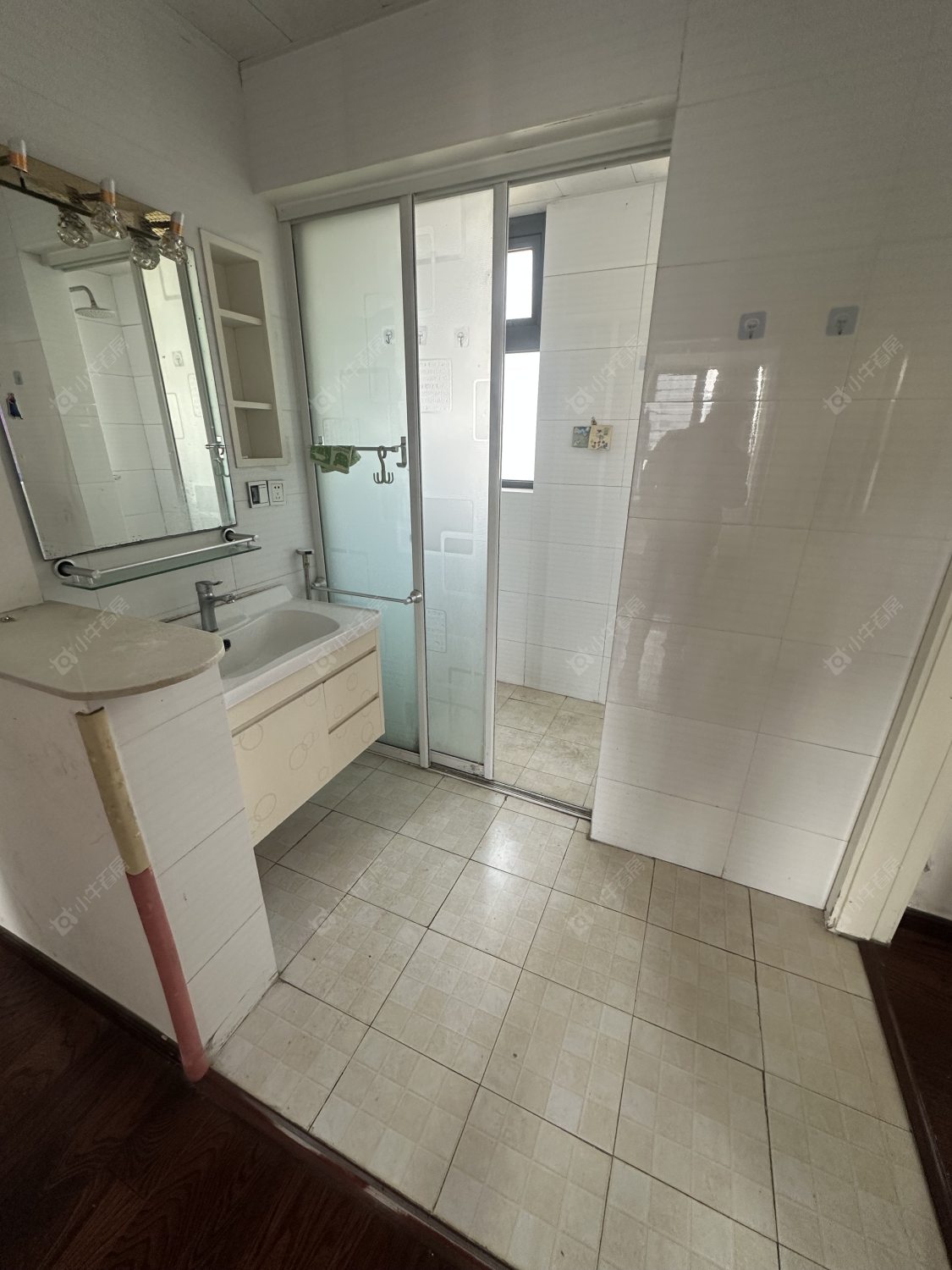 上海汇锦城三期在售二手房源小区图_小牛看房