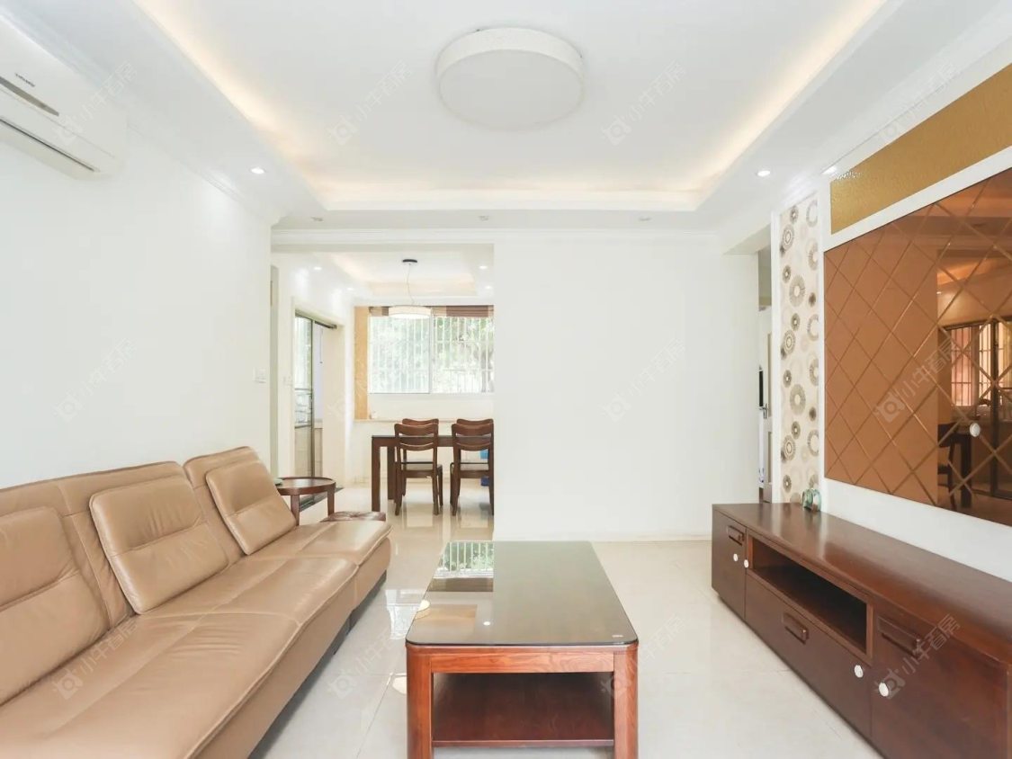 上海文宝苑在售二手房源小区图_小牛看房