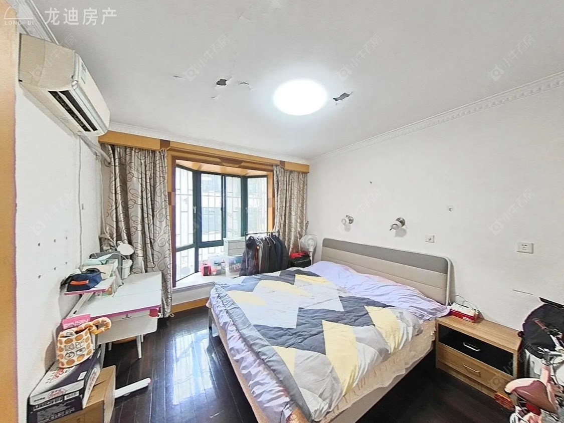 上海贤居苑在售二手房源小区图_小牛看房