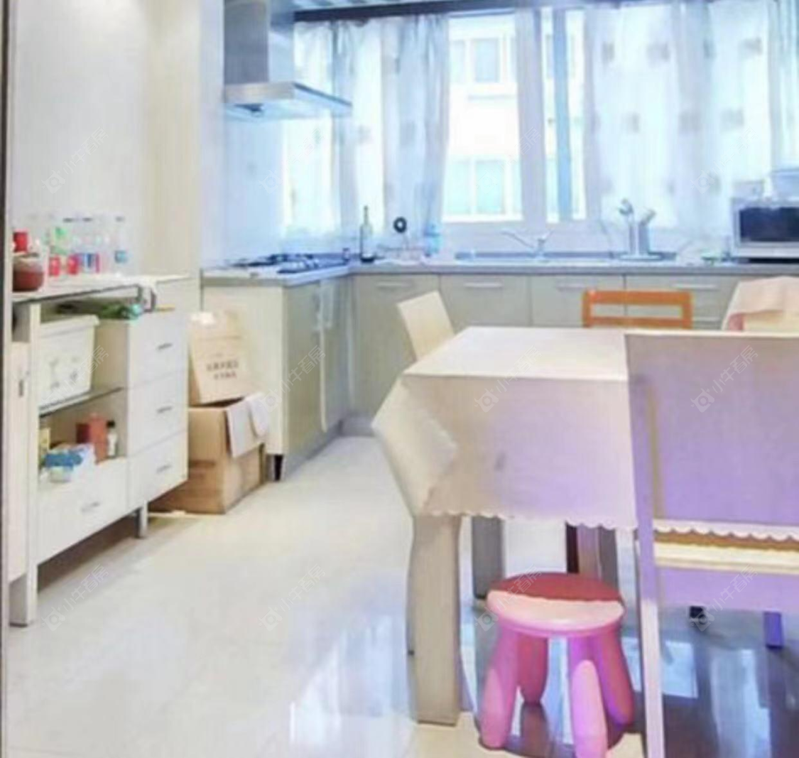 上海双城路2弄在售二手房源_小牛看房