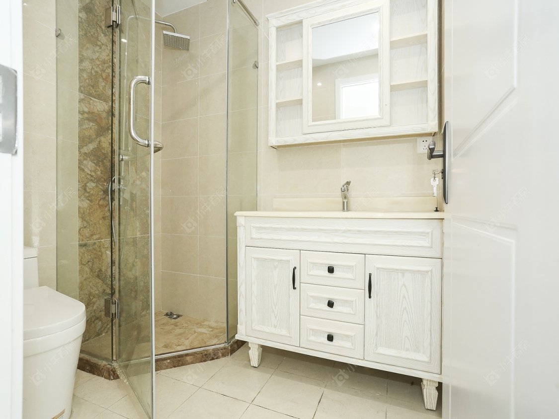 上海尚浦名邸在售二手房源小区图_小牛看房