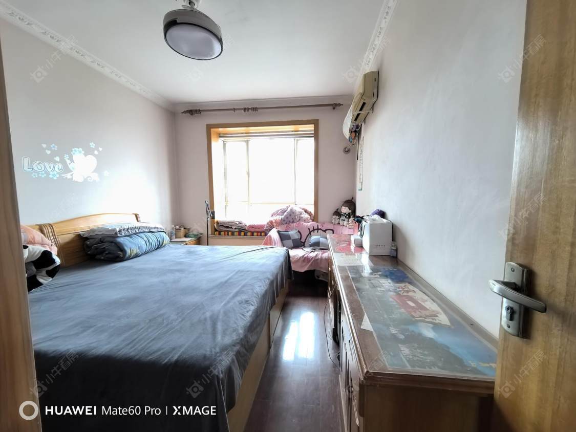 上海盛和玲珑苑在售二手房源小区图_小牛看房