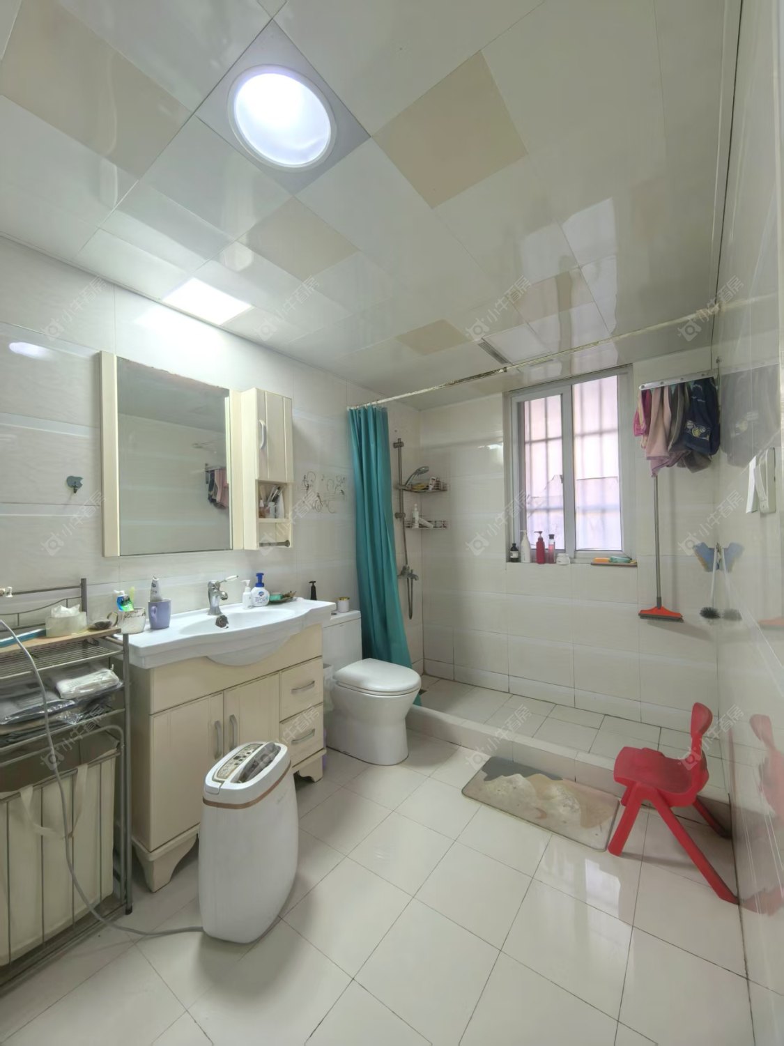 上海龙柏七村公寓在售二手房源小区图_小牛看房