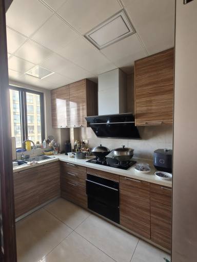 上海万业紫辰苑在售二手房_小牛看房