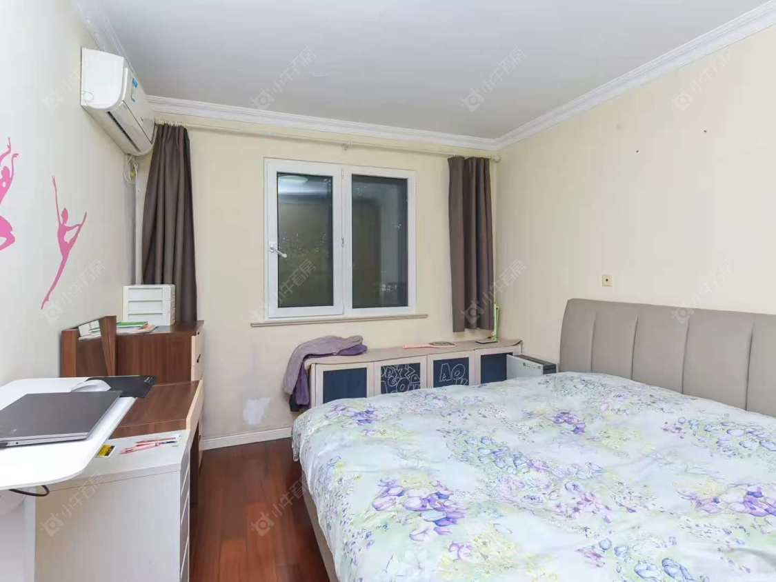 上海保利叶上海二期在售二手房源小区图_小牛看房