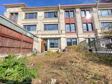 上海中骏雍景湾西区在售二手房_小牛看房