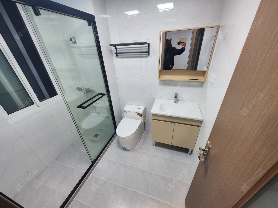 上海宝菊清水园在租房源小区图_小牛看房