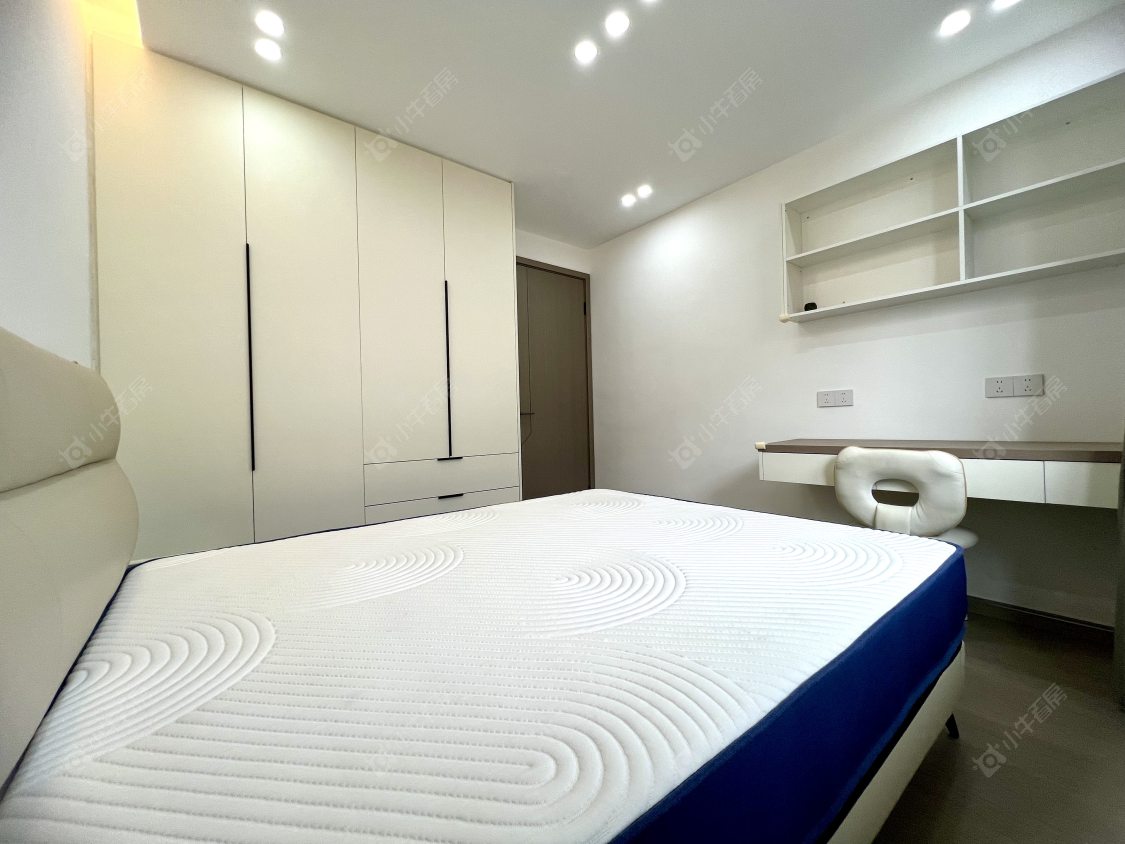 上海阳光三村在售二手房源小区图_小牛看房