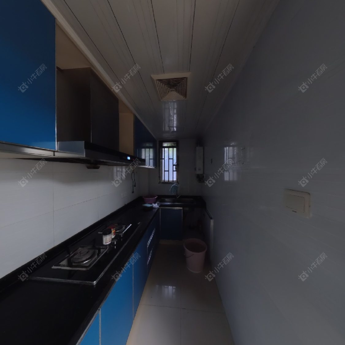 上海采菊苑在售二手房源小区图_小牛看房