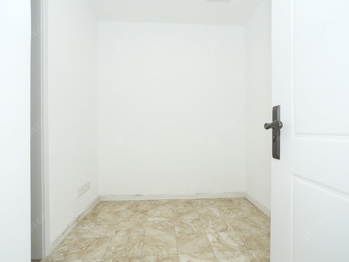 上海尚浦名邸在售二手房源小区图_小牛看房