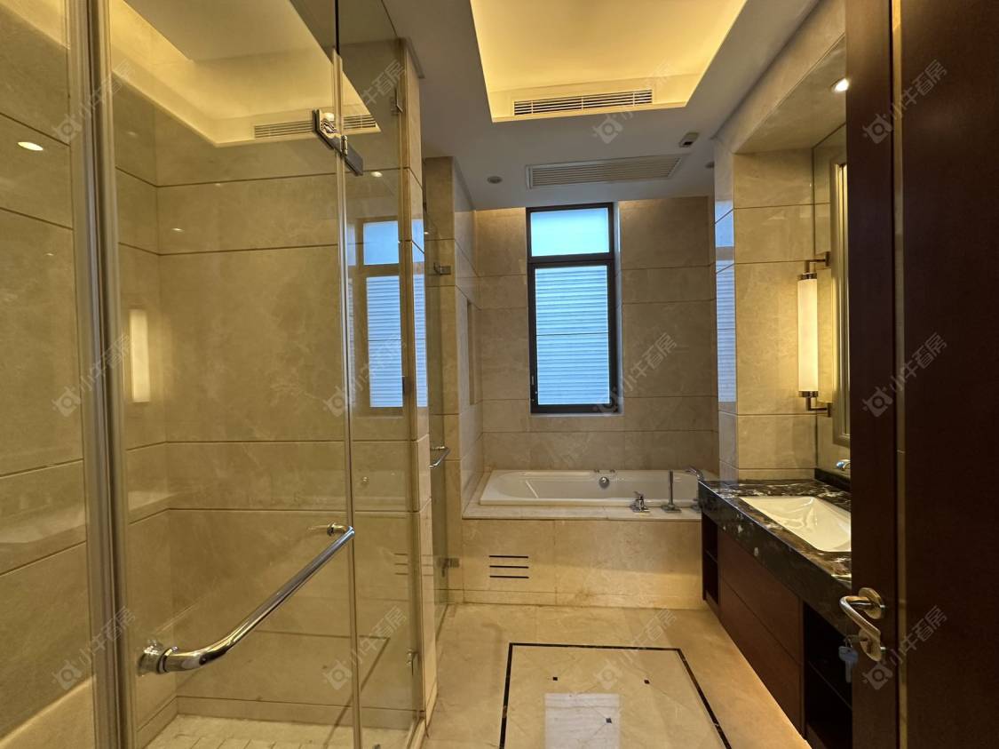 上海金地天御在售二手房源小区图_小牛看房