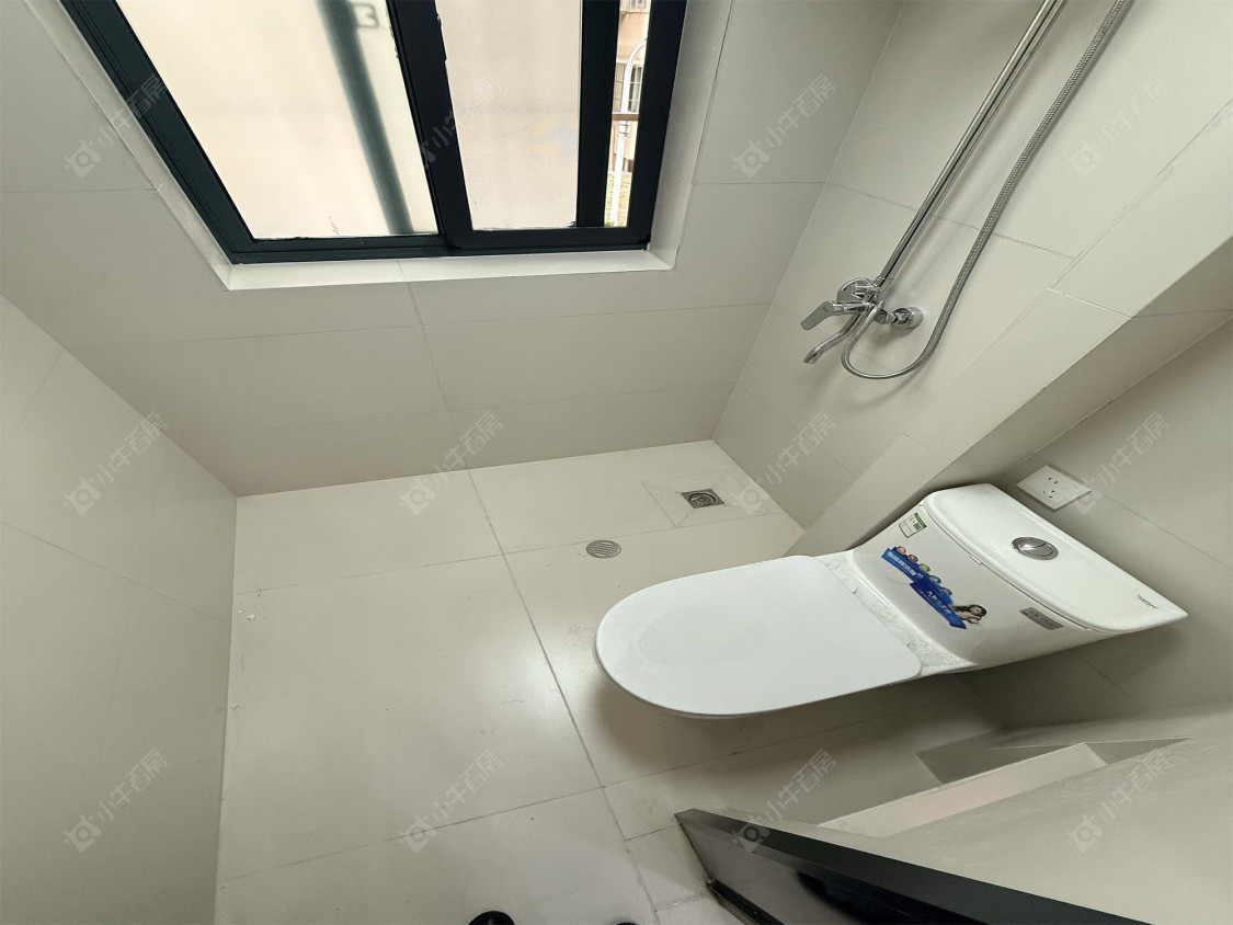 上海东明苑在租房源小区图_小牛看房