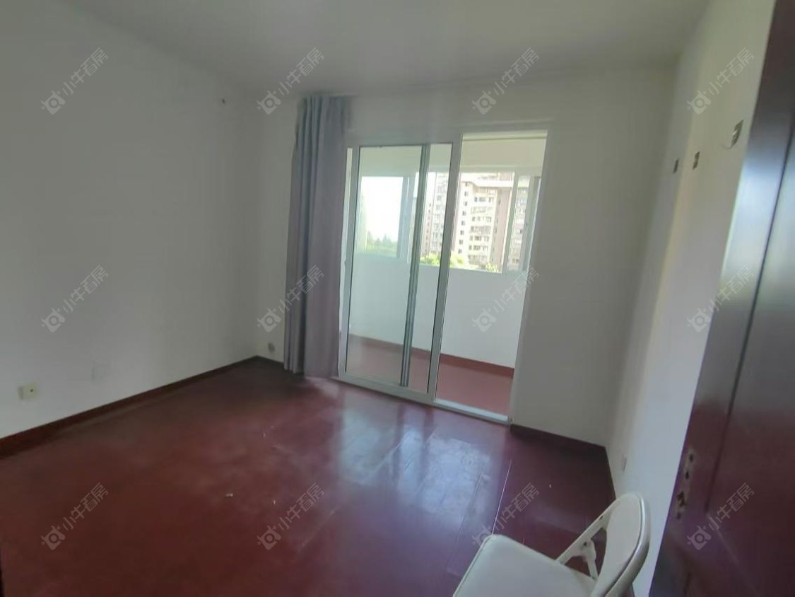 上海浦江馨都在售二手房源小区图_小牛看房