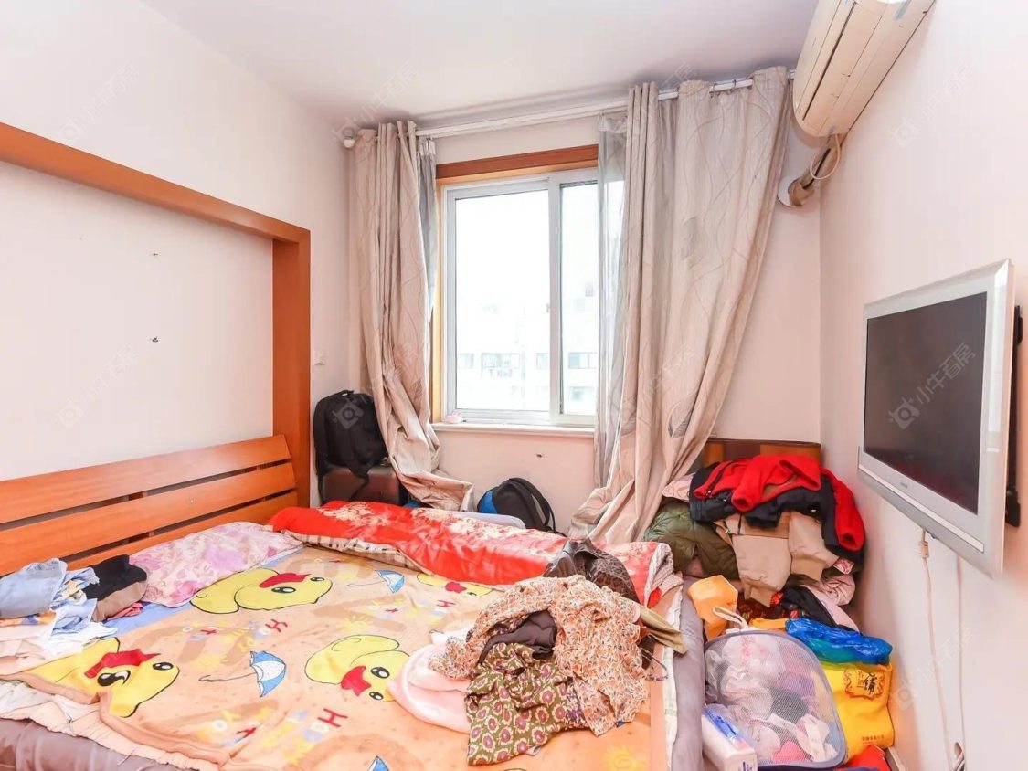 上海文宝苑在售二手房源小区图_小牛看房