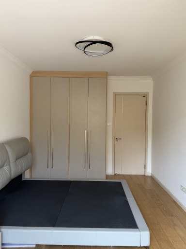 上海大华二村二街坊2室1厅1卫出租_小牛看房