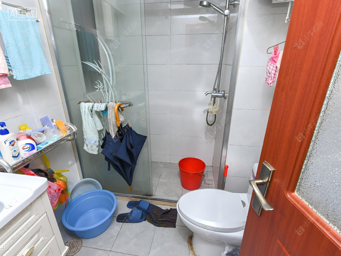 上海海尚菊苑北区在售二手房源小区图_小牛看房