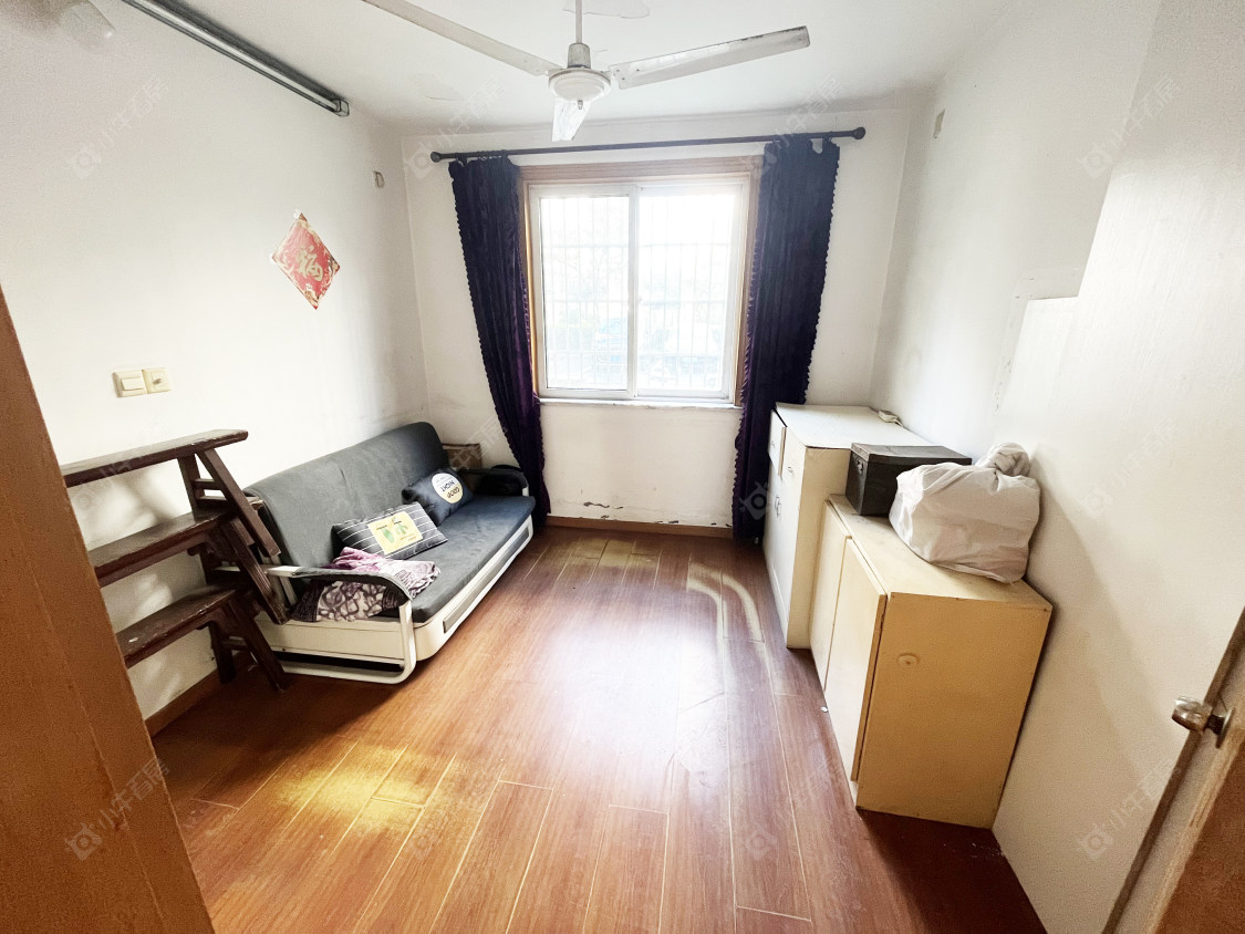 上海中凌滨江苑在售二手房源小区图_小牛看房