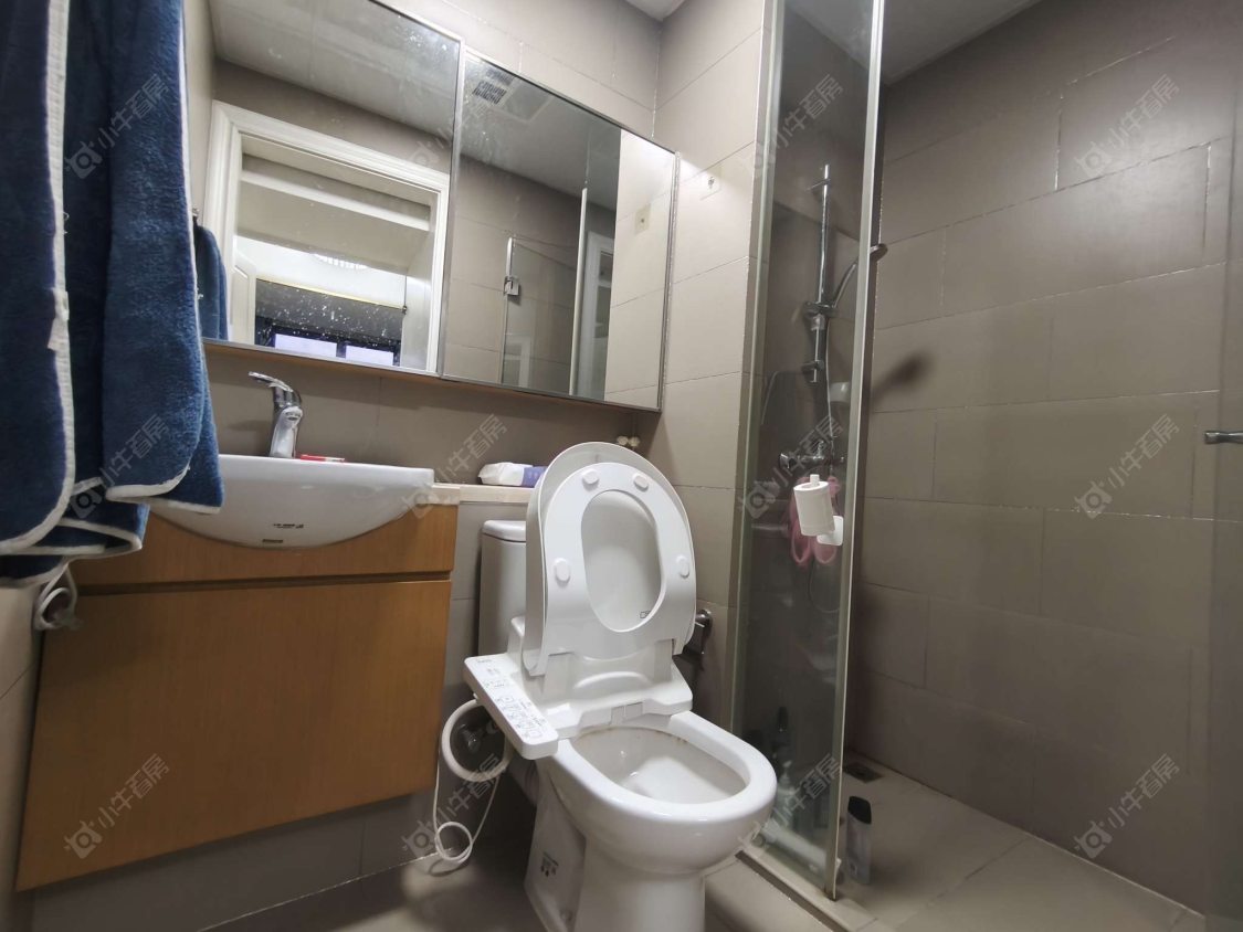 上海宫园巧筑在售二手房源小区图_小牛看房