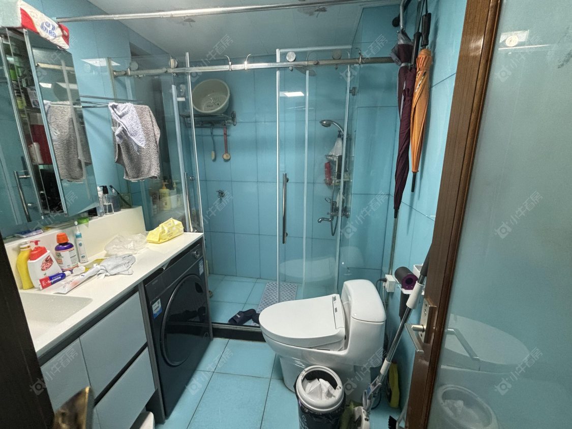 上海歌林春天馨园在售二手房源_小牛看房