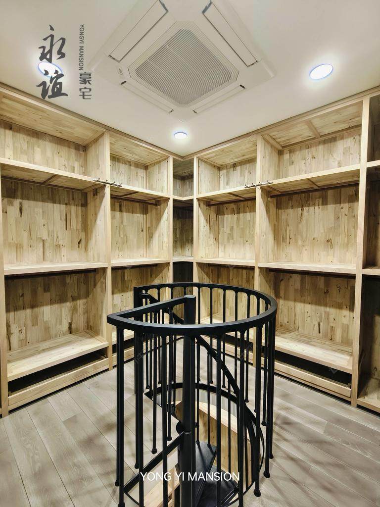 金球怡云花园房源小区图 上海金球怡云花园在售二手房源小区图_小牛看房