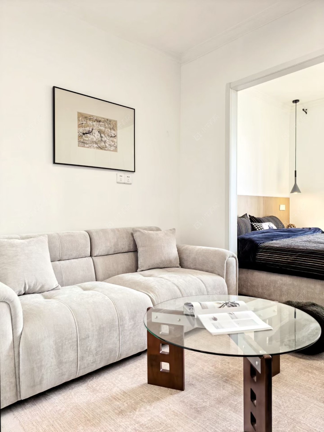 上海临沂八村81弄在租房源小区图_小牛看房