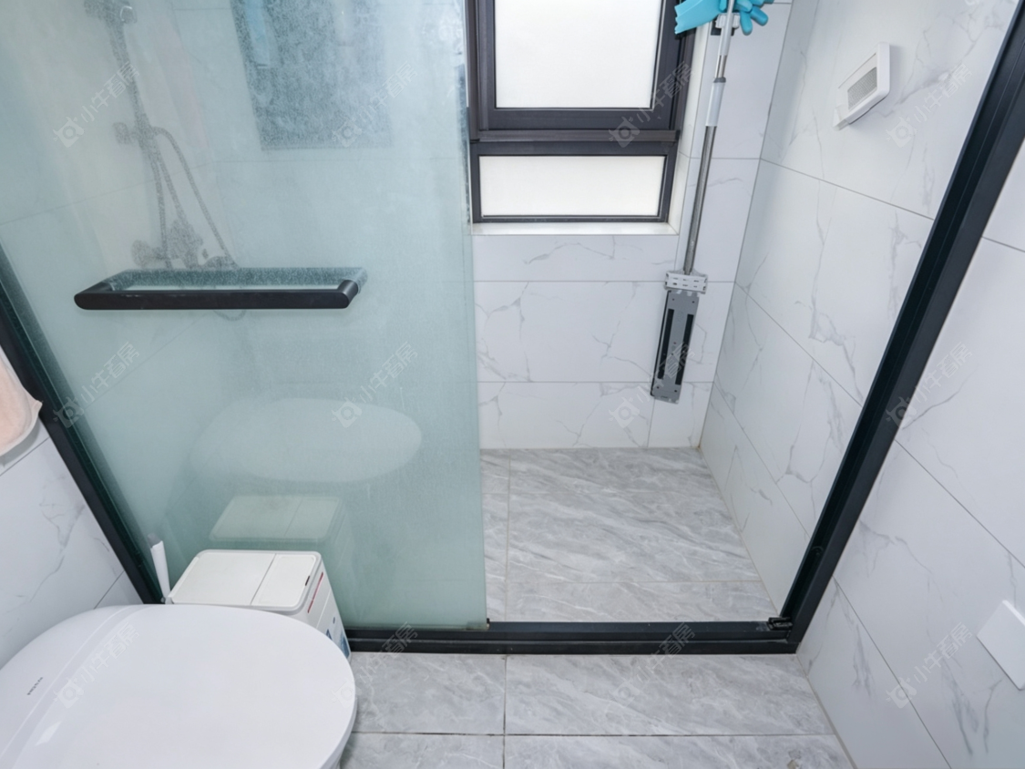 上海天馨花园在售二手房源小区图_小牛看房