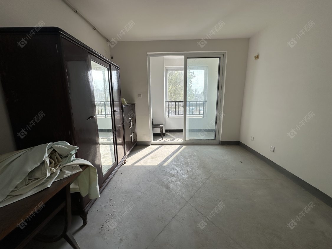 上海佘北家园秀雅苑在售二手房源小区图_小牛看房