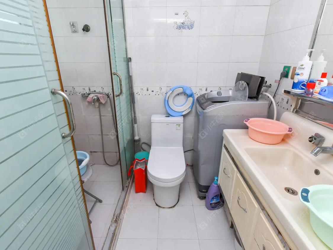 上海采菊苑在售二手房源小区图_小牛看房