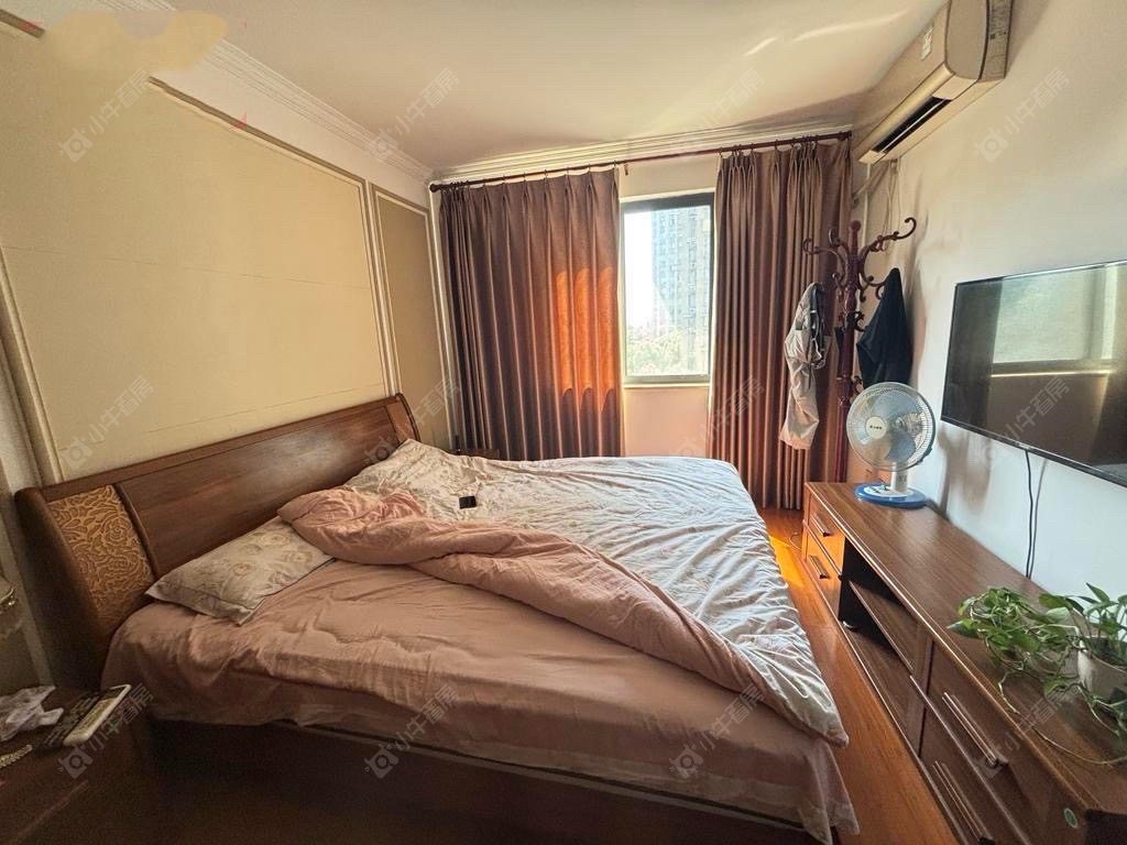 上海宝沁苑在售二手房源小区图_小牛看房