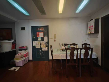 上海海尚菊苑南区在售二手房_小牛看房