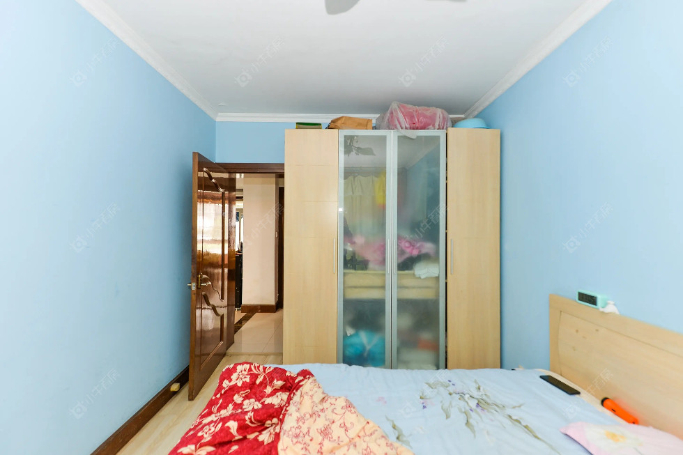 上海上钞苑在售二手房源小区图_小牛看房