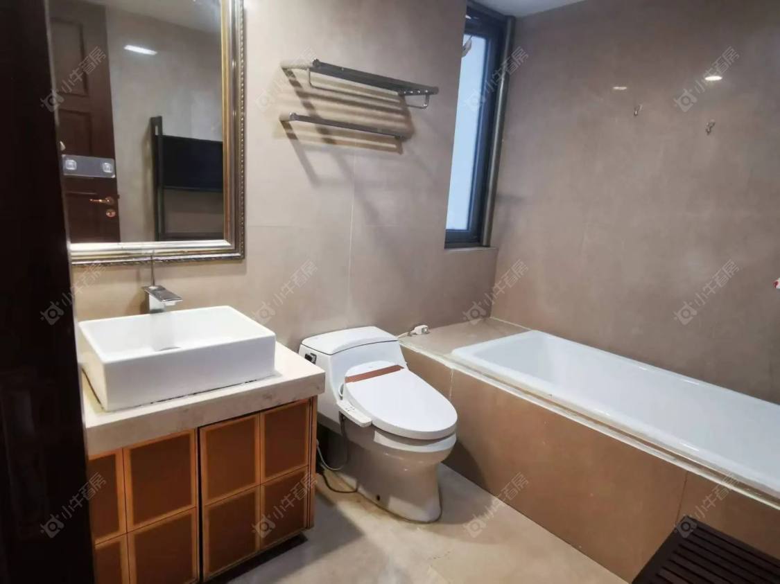 上海保辉香景园在售二手房源小区图_小牛看房