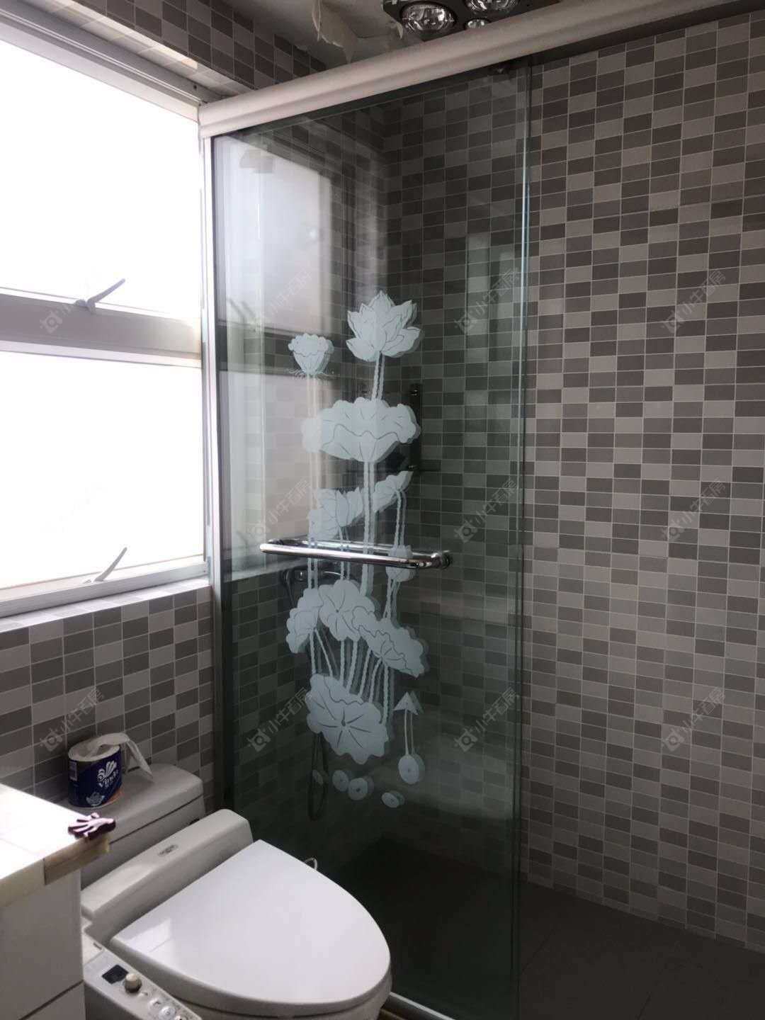 上海万科四季花城1166弄在售二手房源小区图_小牛看房