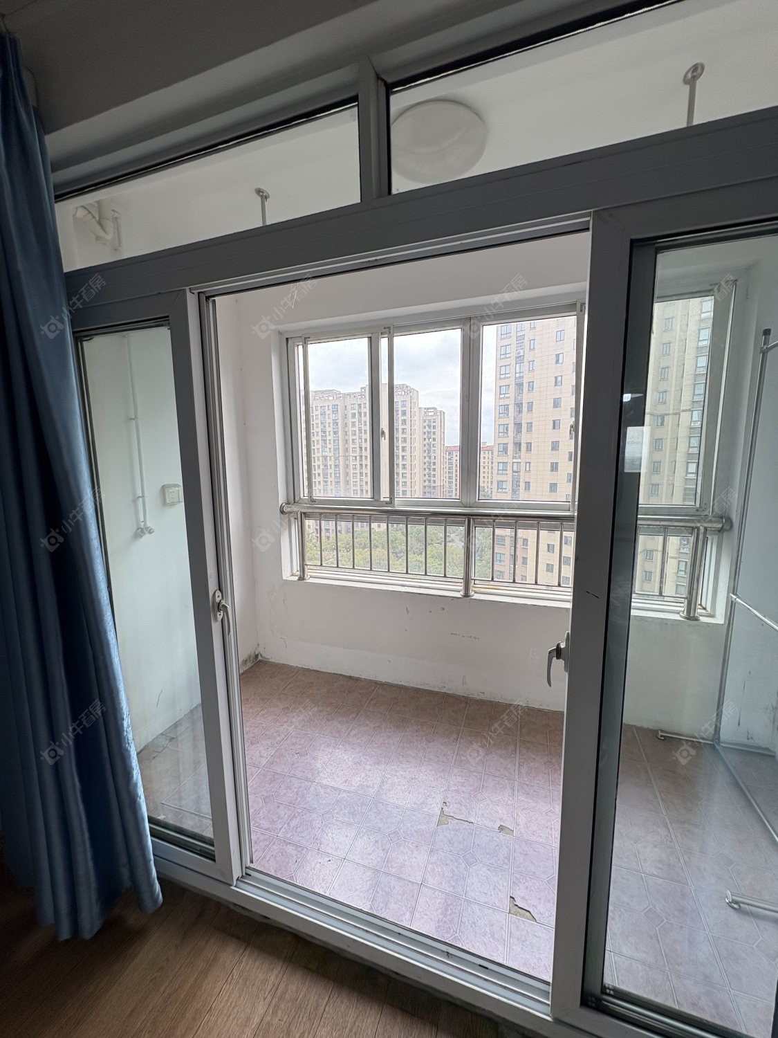 上海柳湖景庭在售二手房源_小牛看房