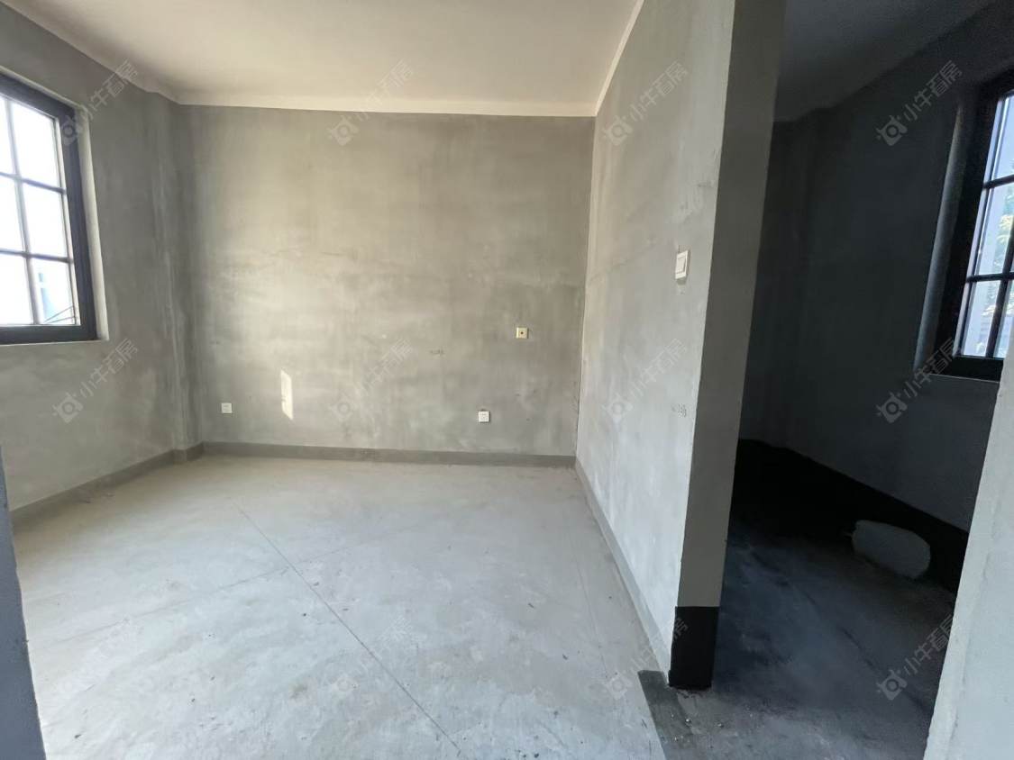 上海远洋鸿郡在售二手房源小区图_小牛看房