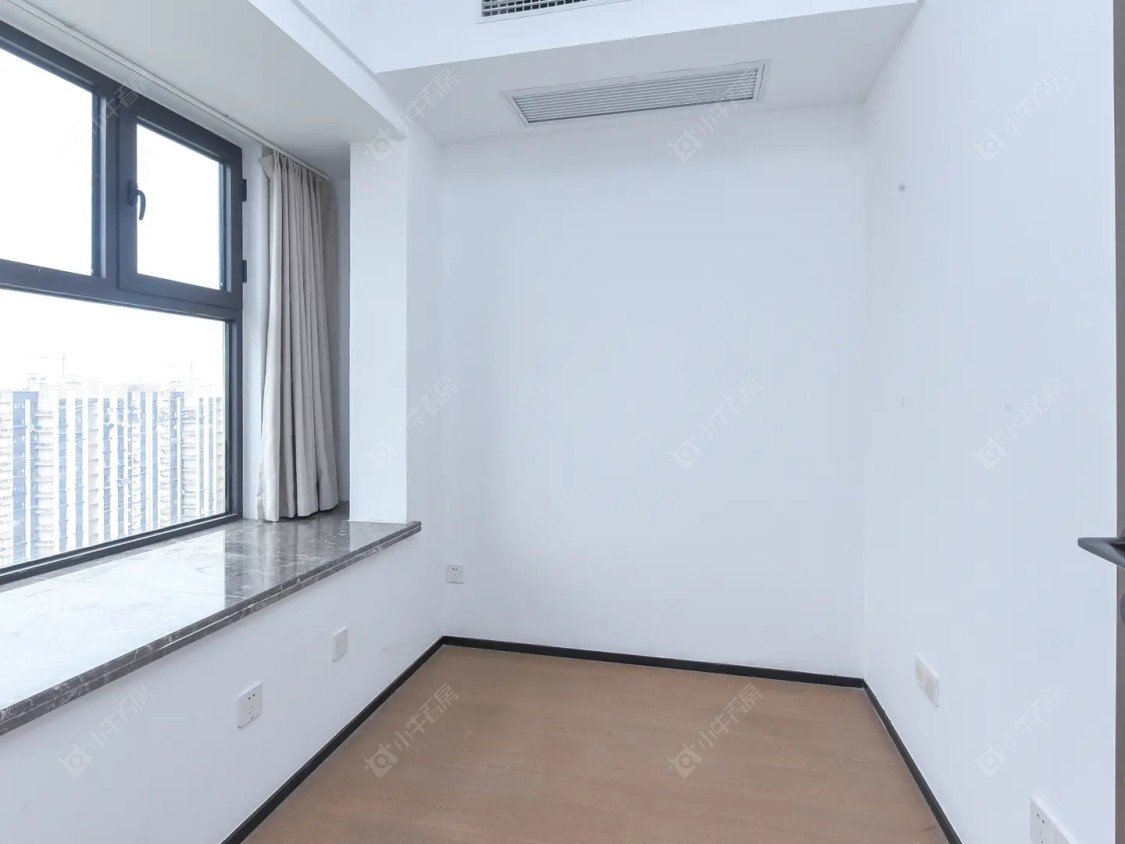 上海上实海上菁英一期在售二手房源小区图_小牛看房